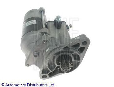 BLUE PRINT adt31260 -  Стартер